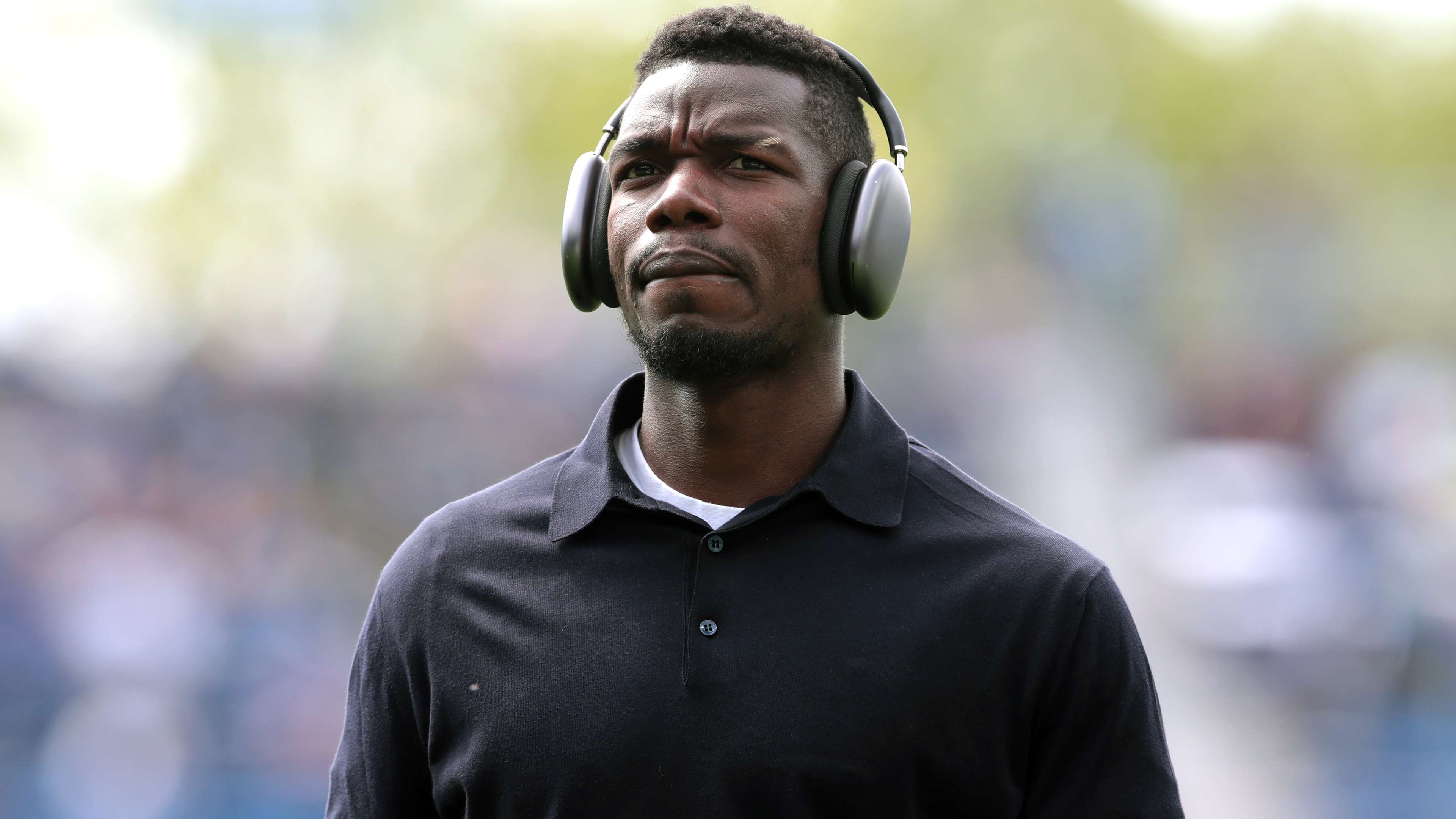 同剩余价值 同剩余价值