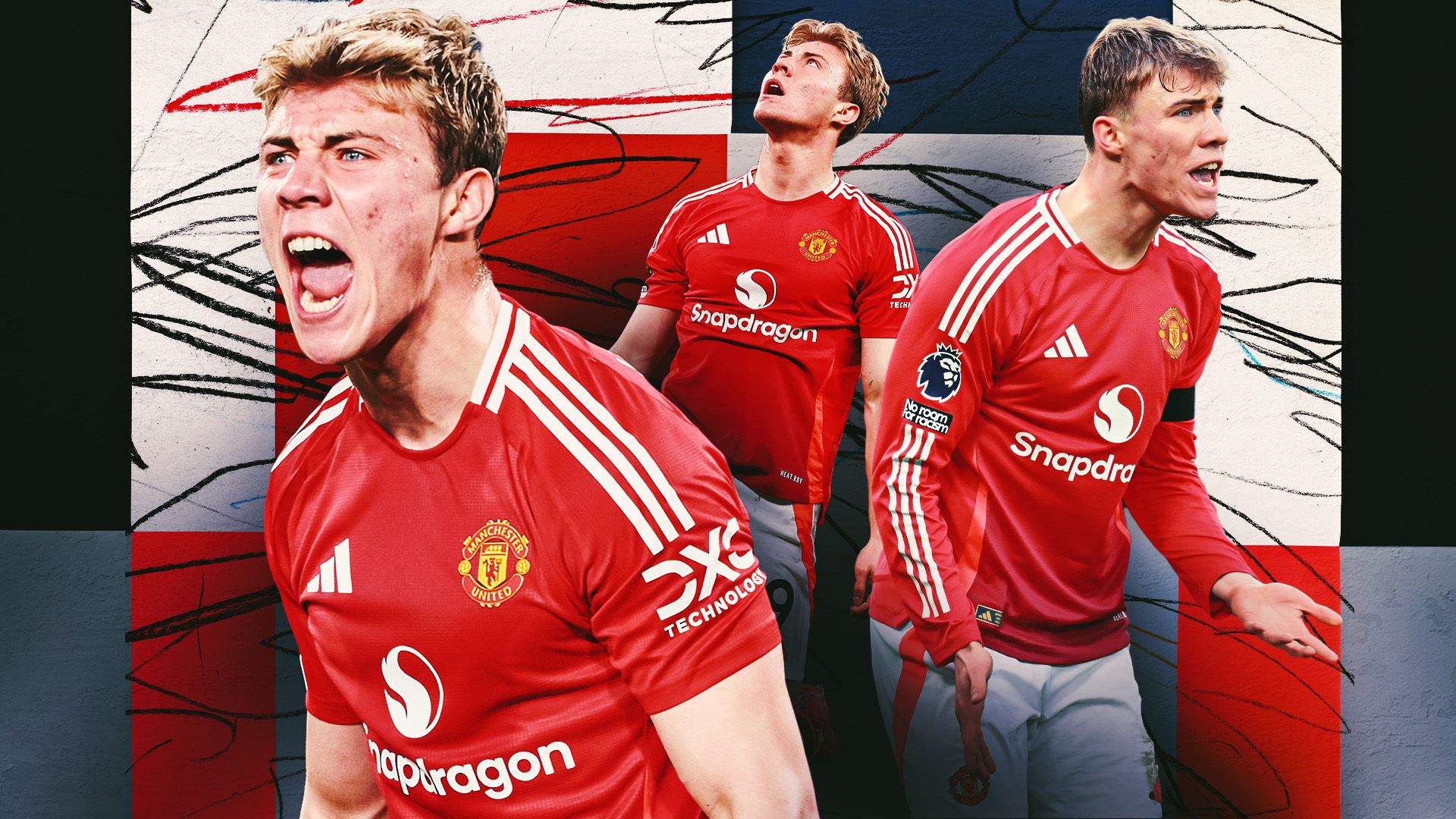 阿森纳在本 阿森纳在本