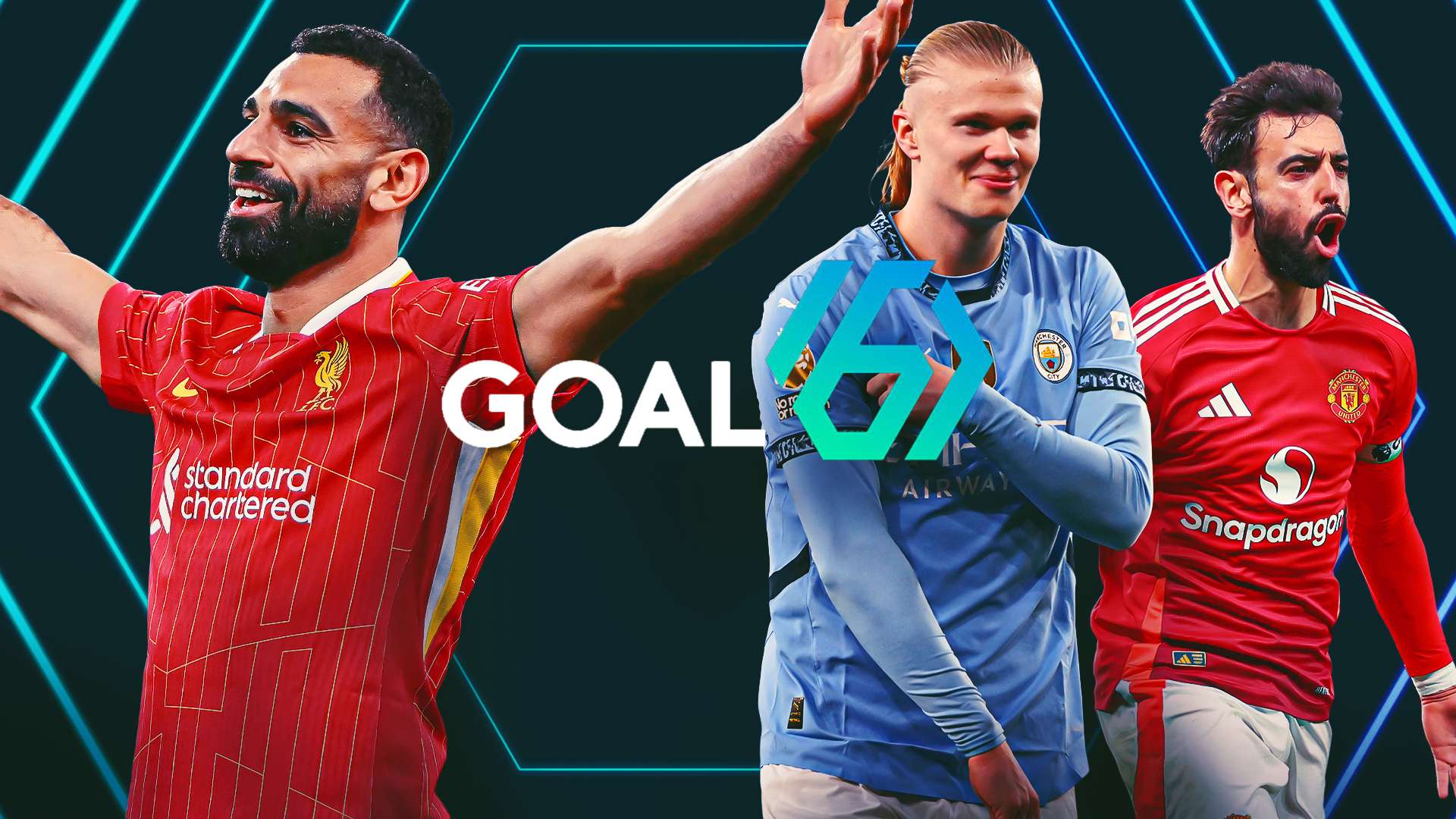 欧冠狂潮：9战狂轰40球，马竞、药厂、阿森纳与亚特兰大强势大捷