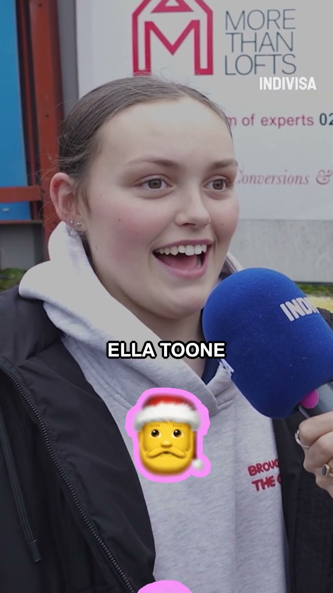 抽签不仅仅 抽签不仅仅