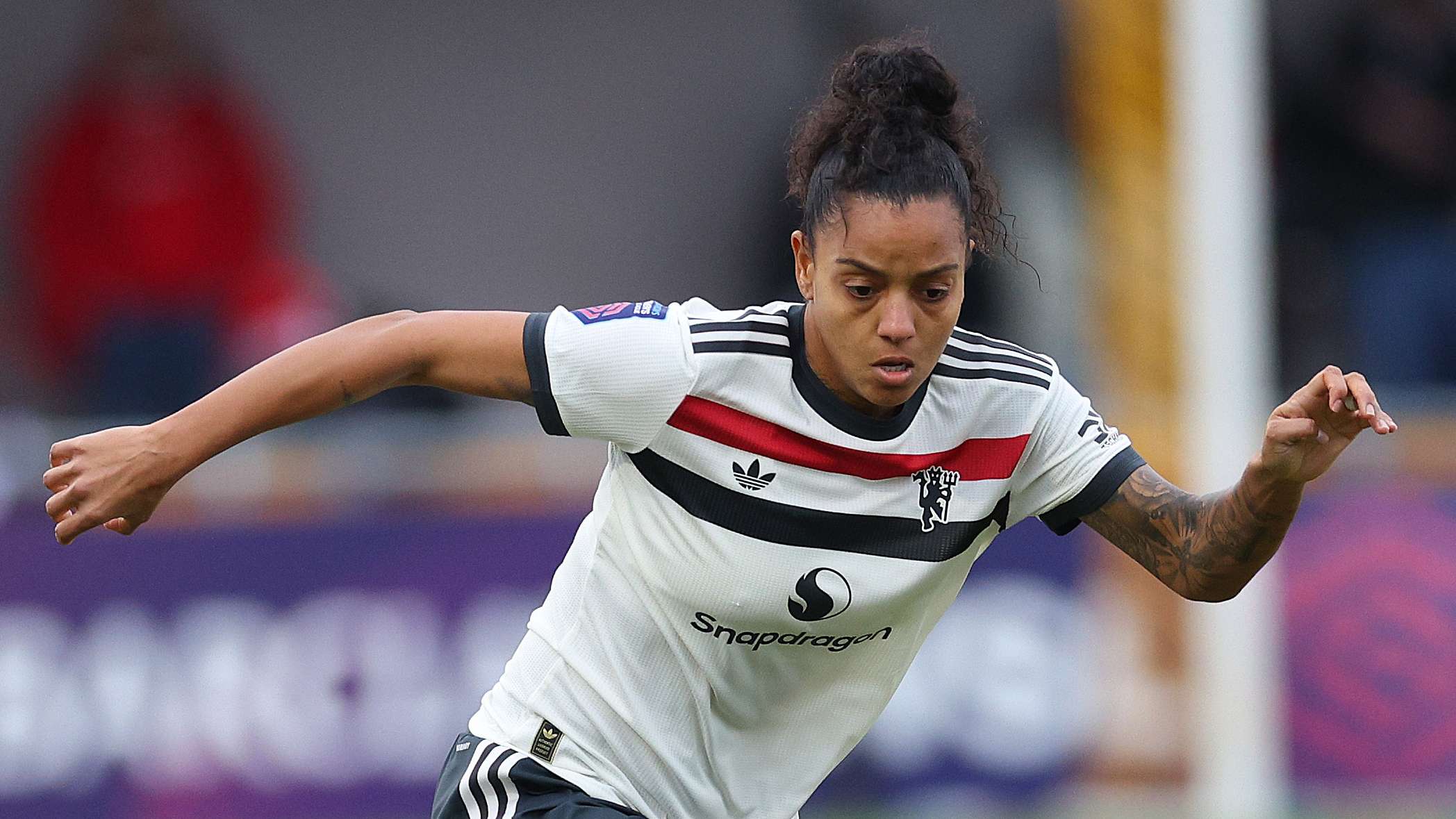 欧国联焦点：小组赛收官战狂轰26球，淘汰赛抽签本周揭晓