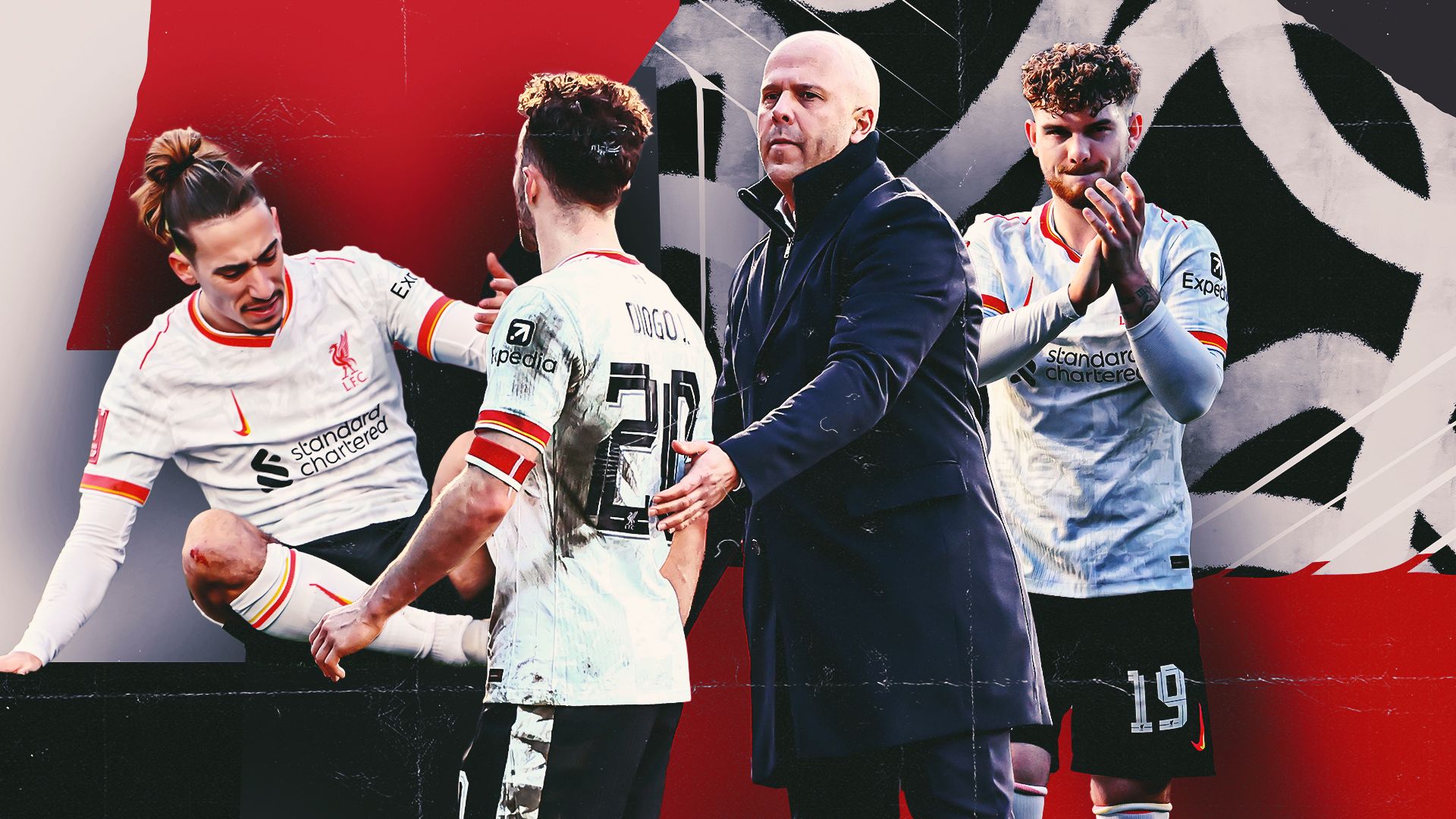 顶级球队 顶级球队