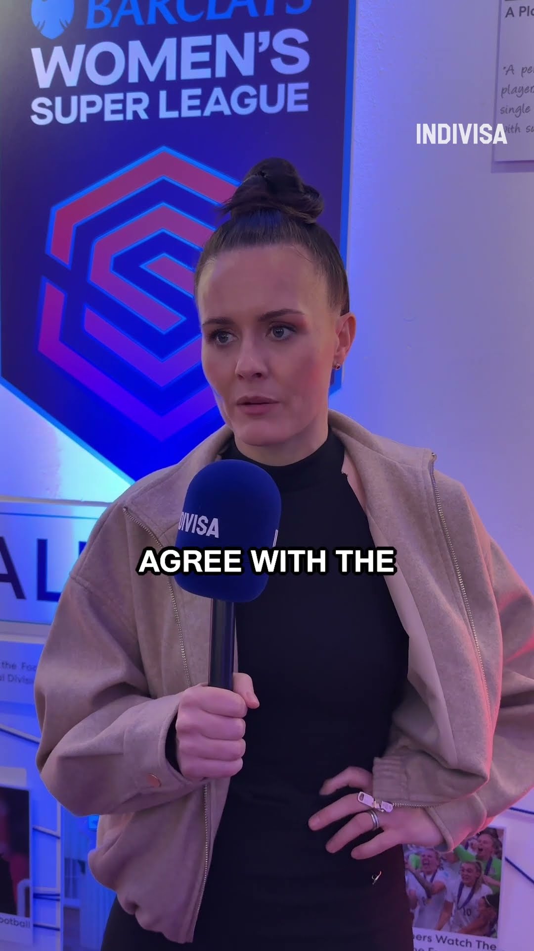 让无数人感 让无数人感