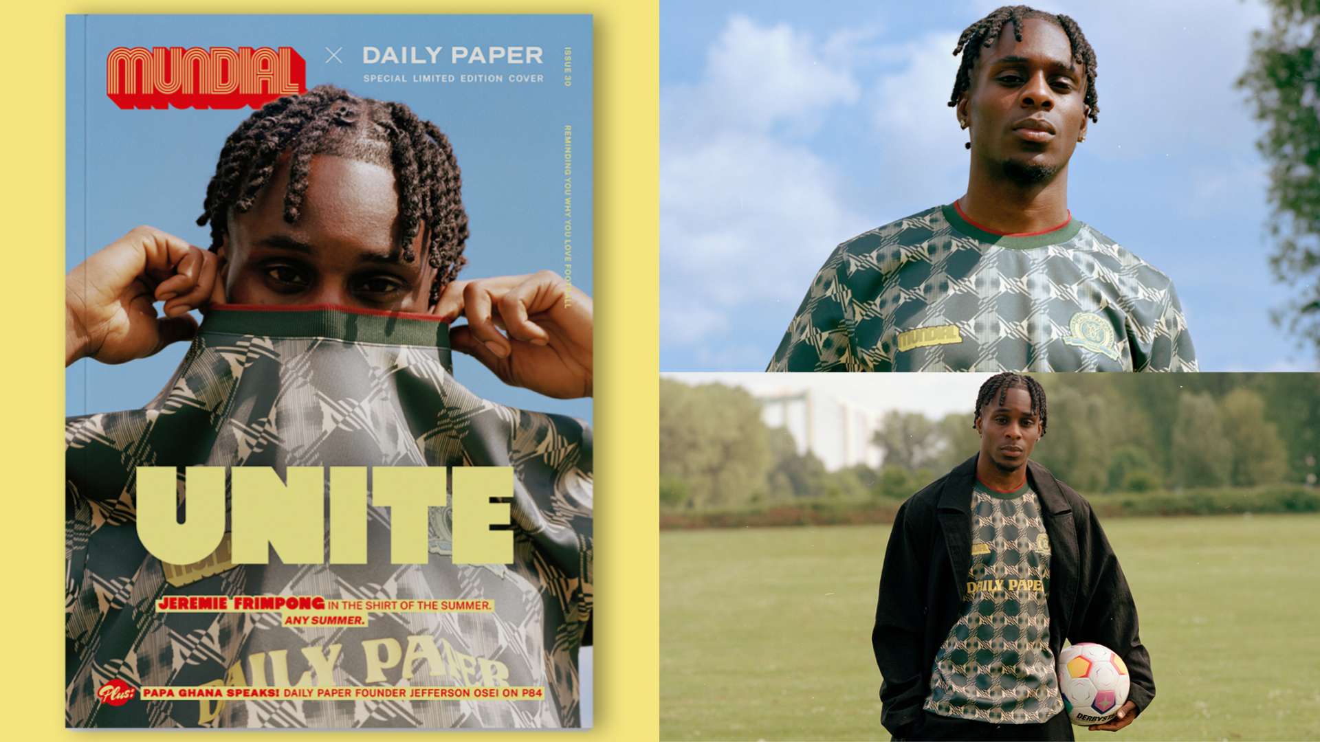 穆里尼奥 穆里尼奥