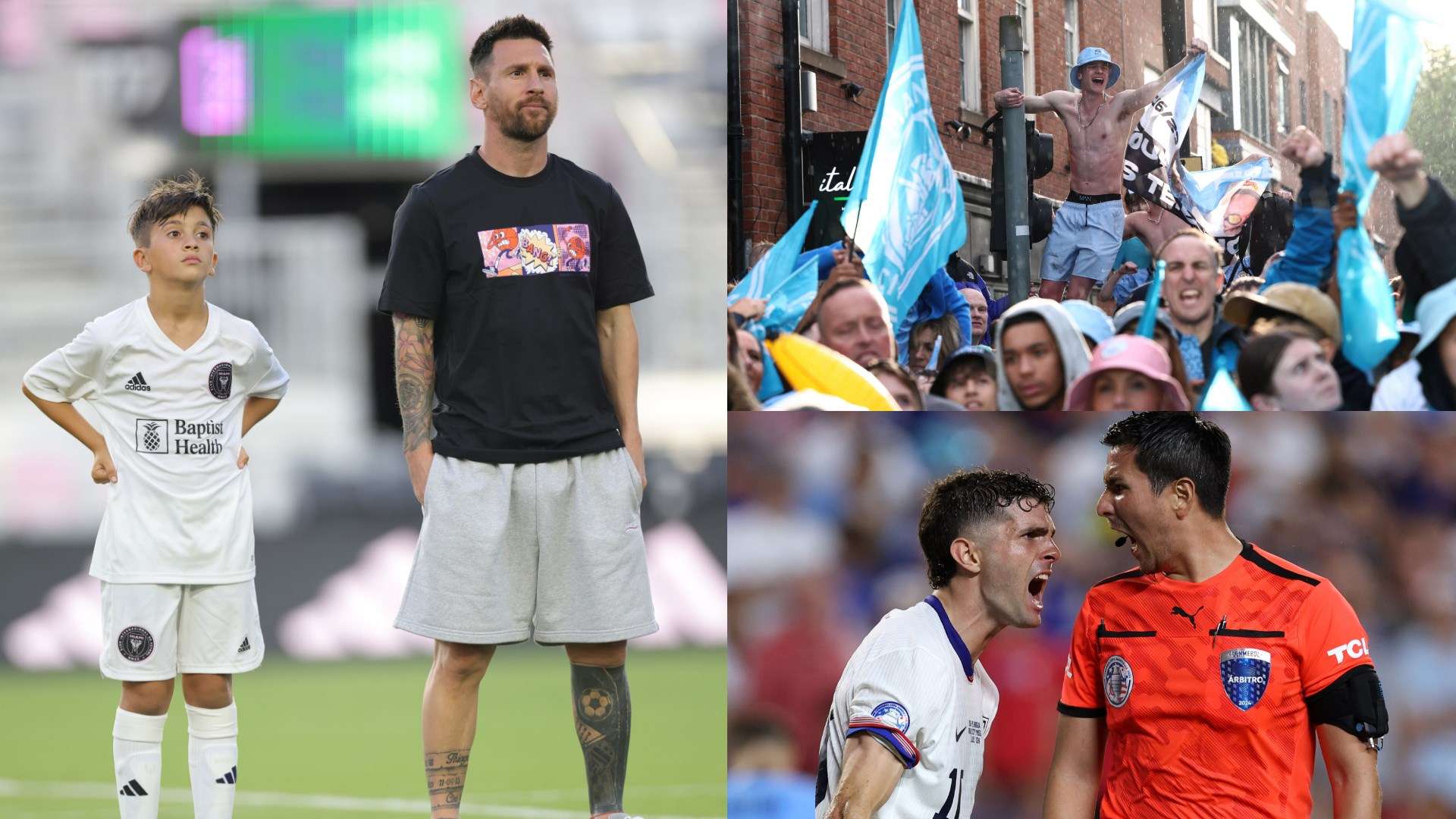 心的发挥 心的发挥