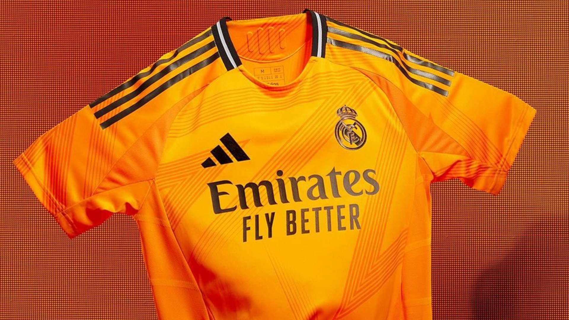 间的互动环 间的互动环