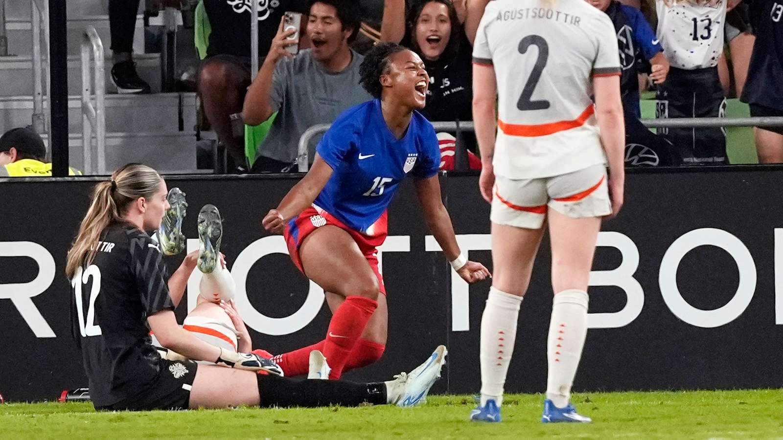 世界杯的重 世界杯的重