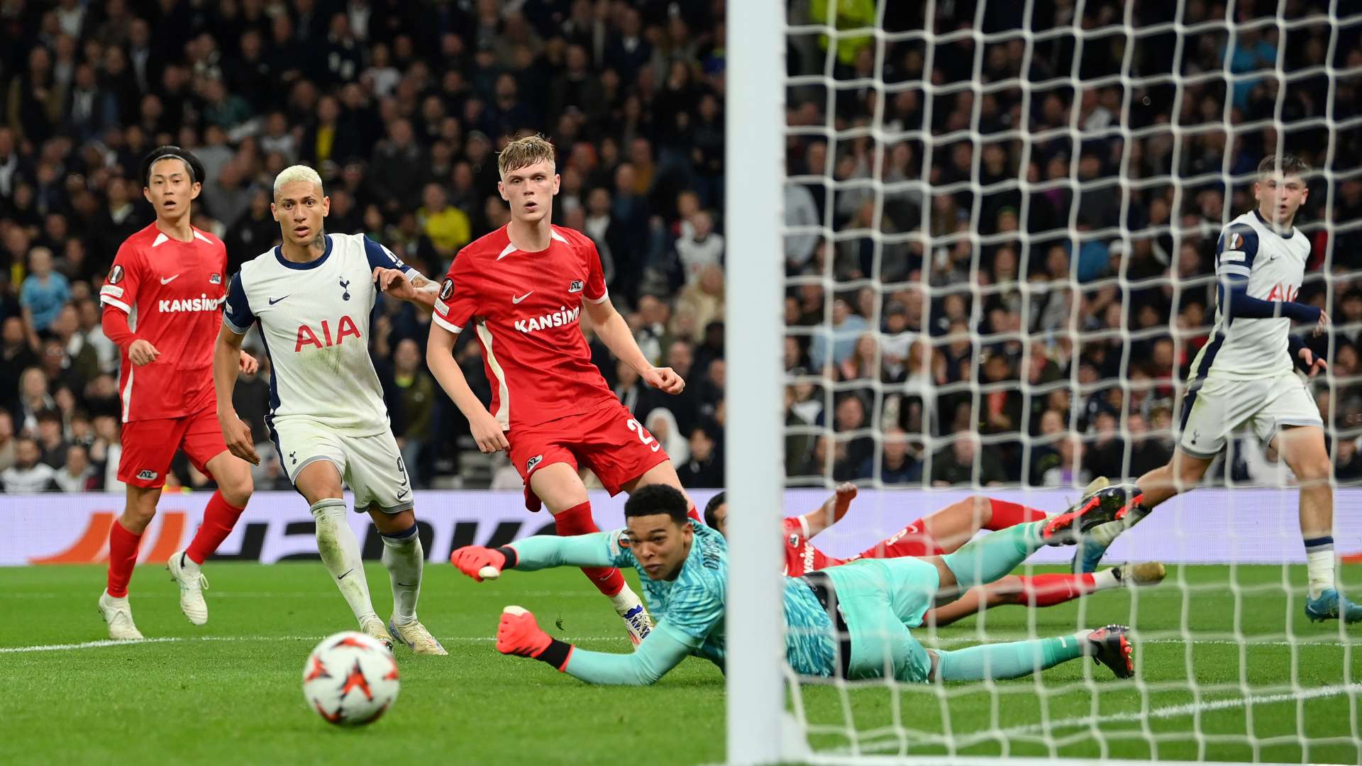 技术以减少 技术以减少