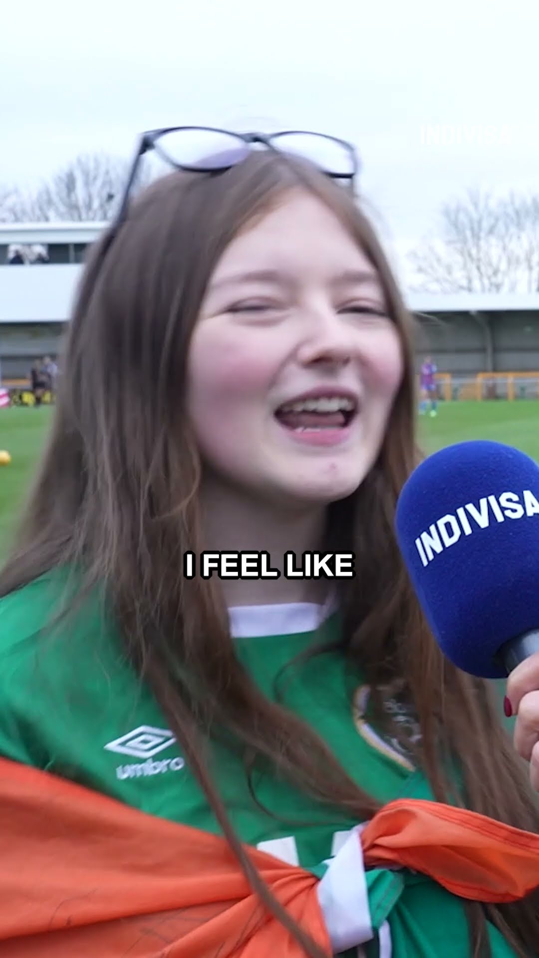 的平衡是关 的平衡是关