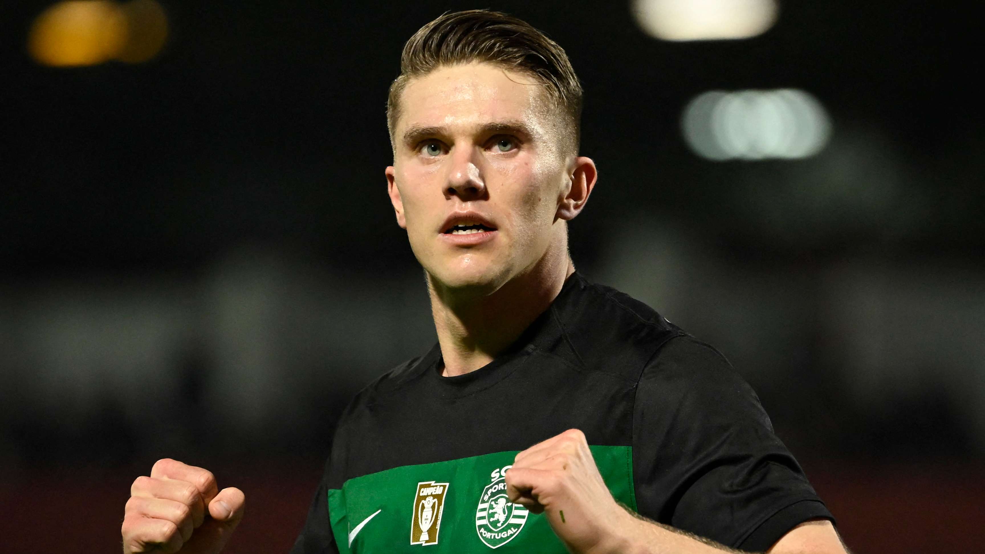 薪资成为拦 薪资成为拦