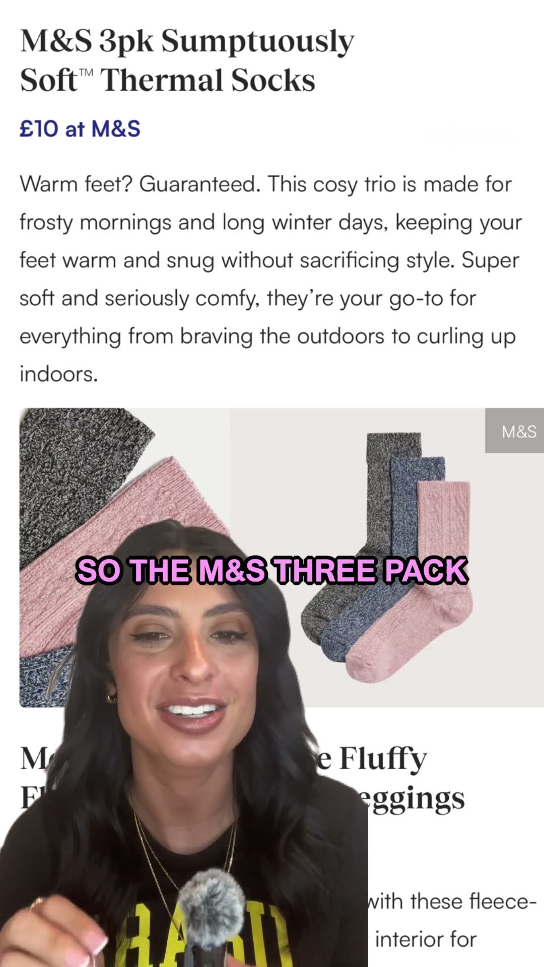 加上部分现 加上部分现