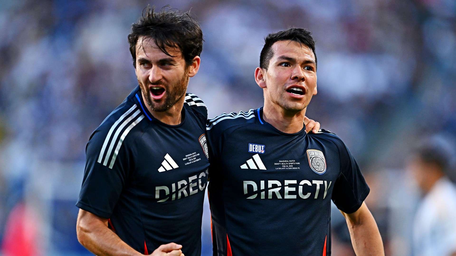 追求数量 追求数量