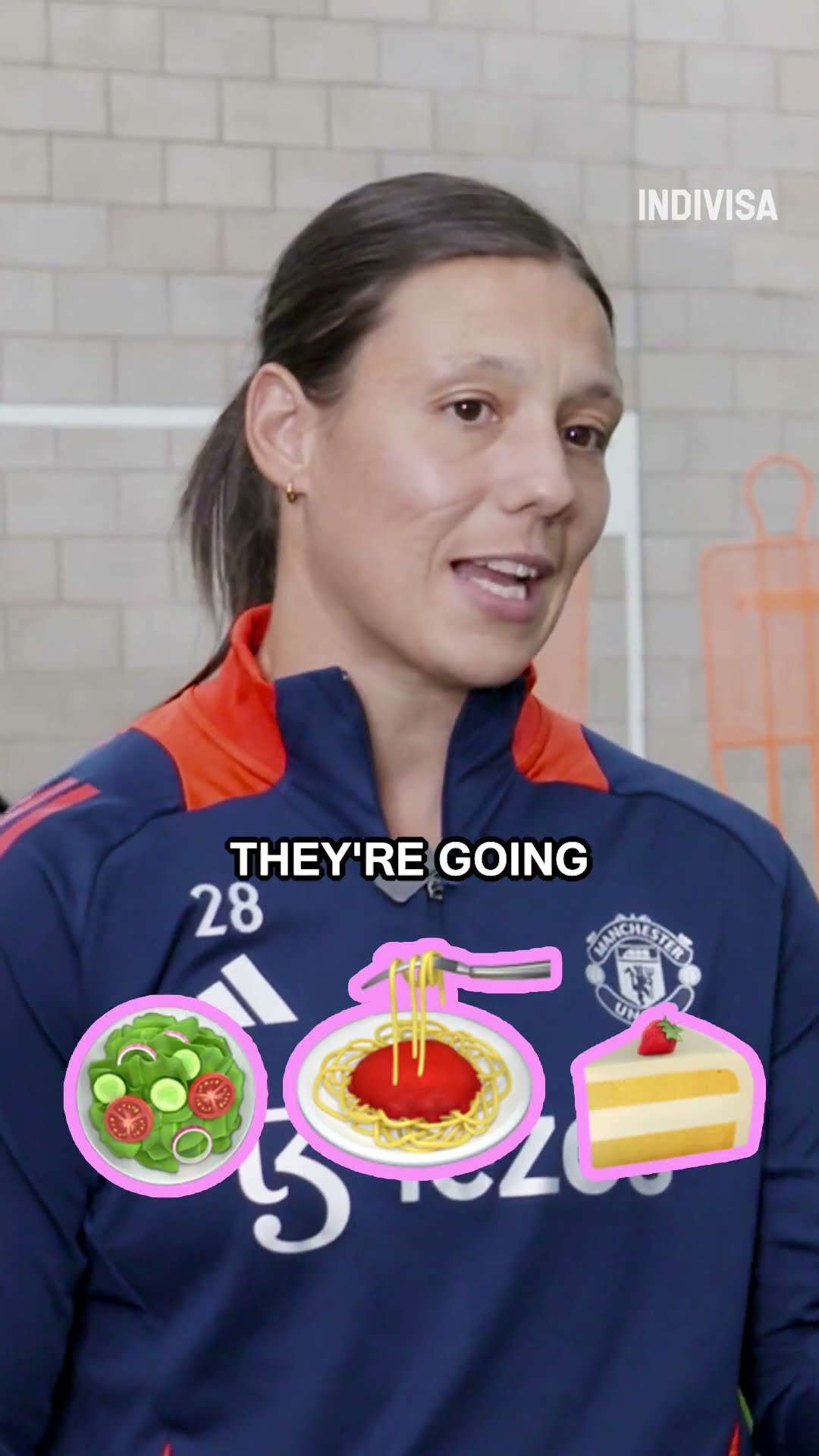 火热进行 火热进行