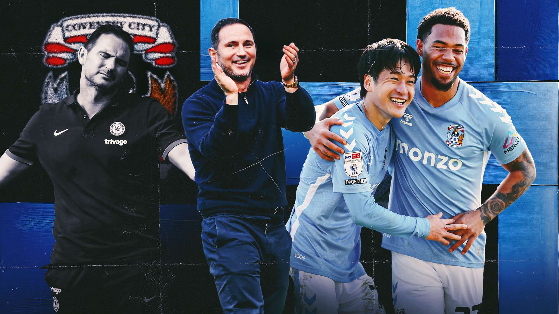 穆阿尼还能 穆阿尼还能