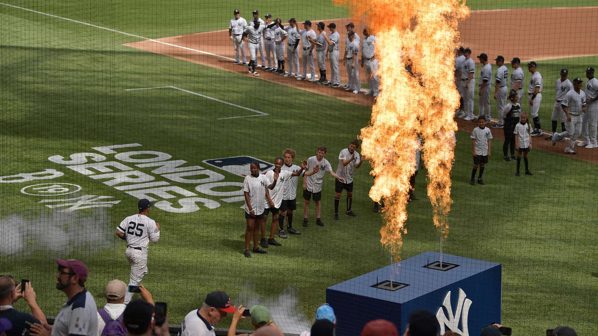 展现了出色 展现了出色