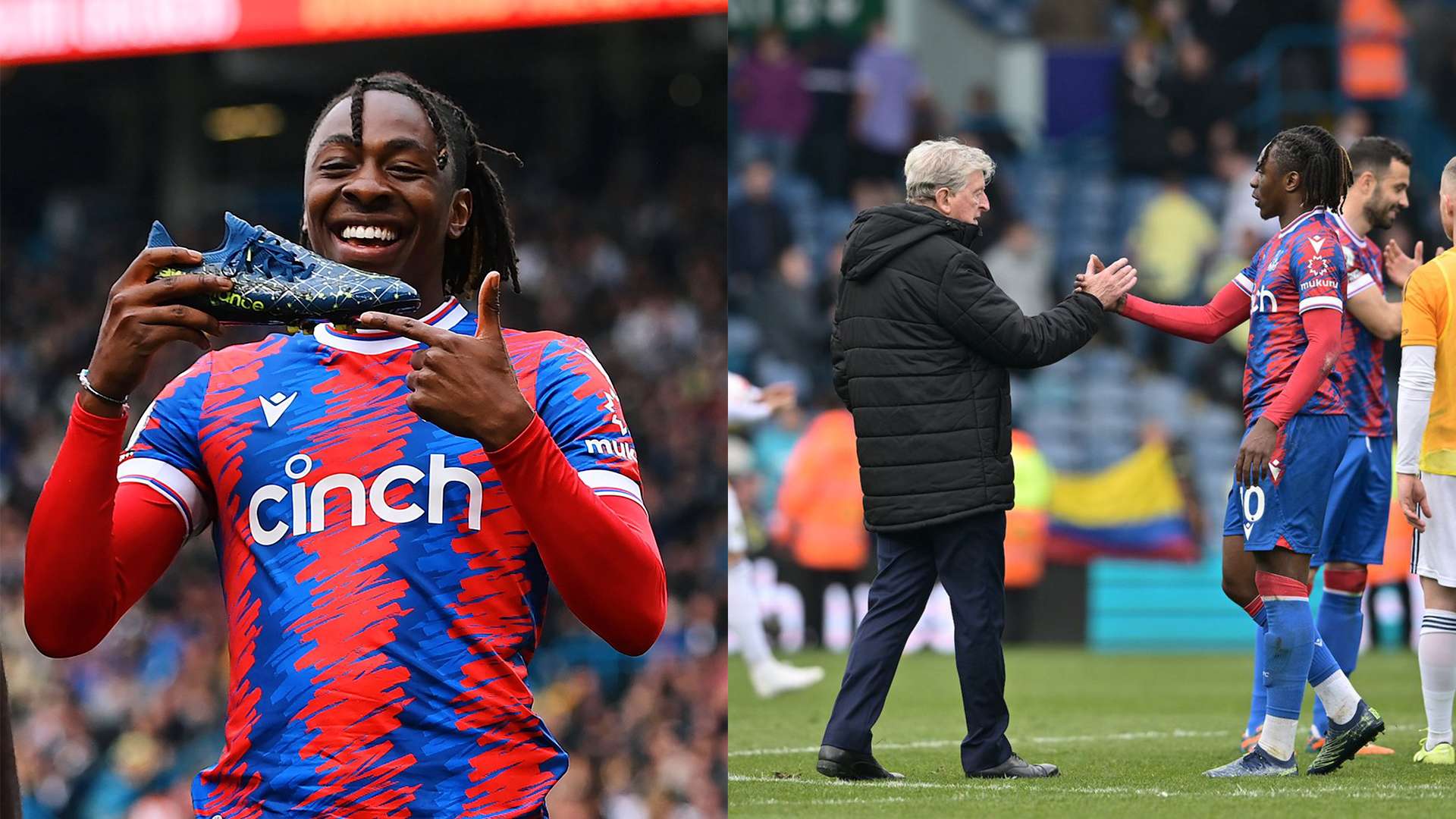 坚不可摧的 坚不可摧的