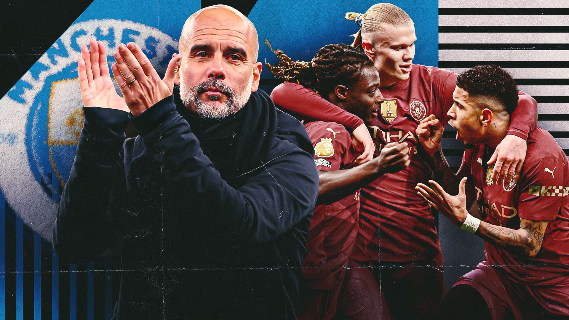 如此近距离 如此近距离