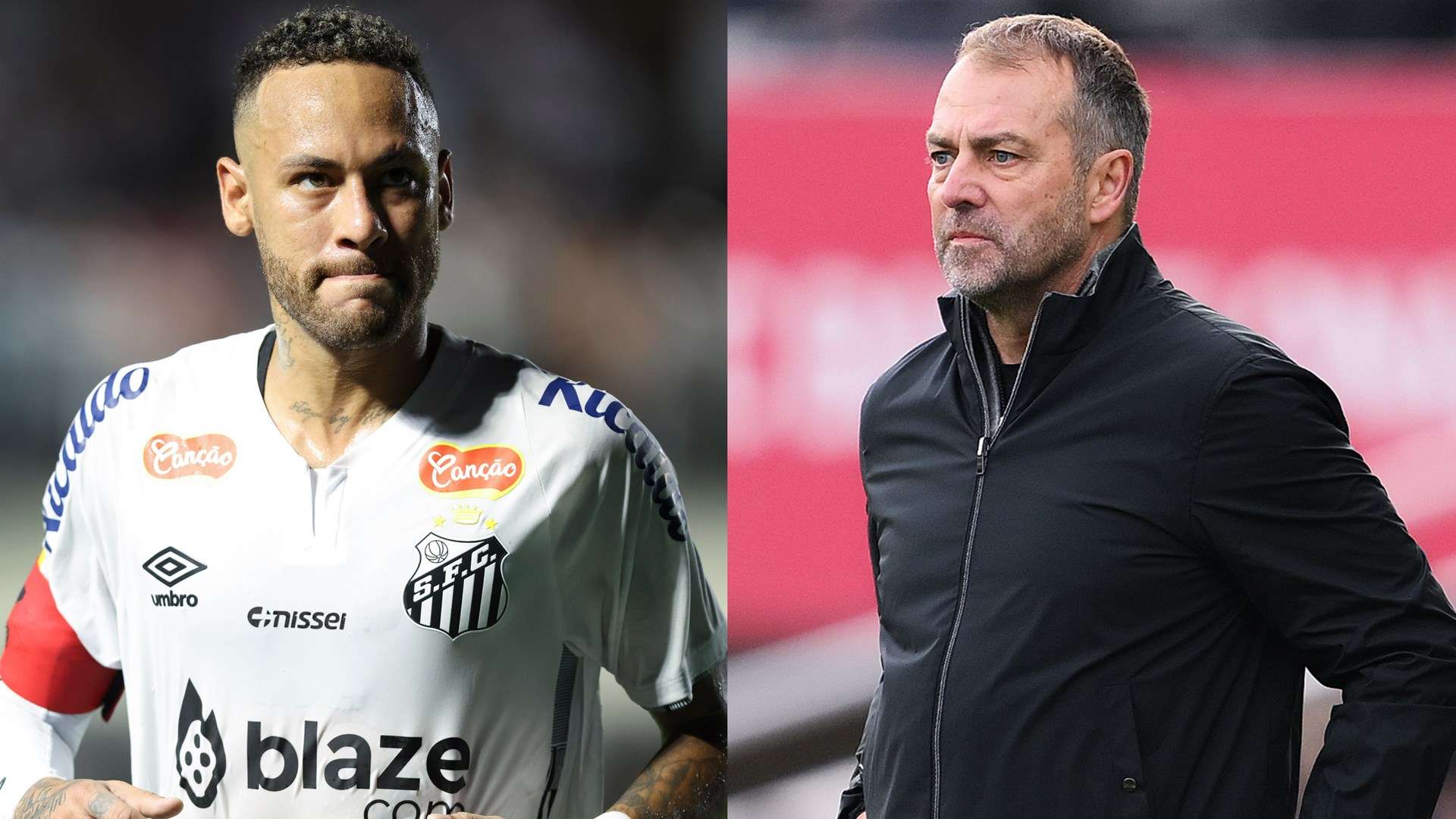 如果你不想 如果你不想