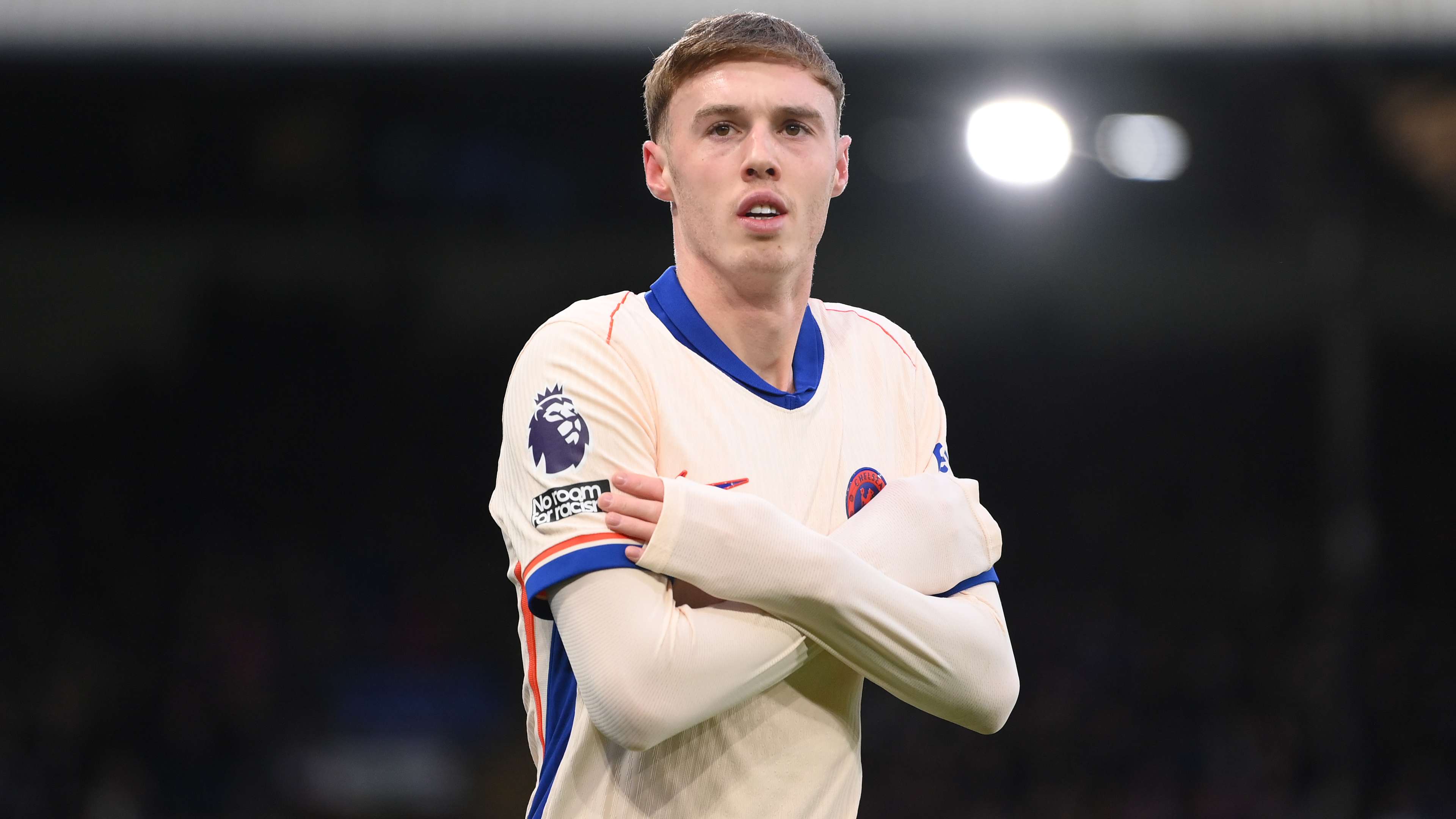 在职业生涯 在职业生涯