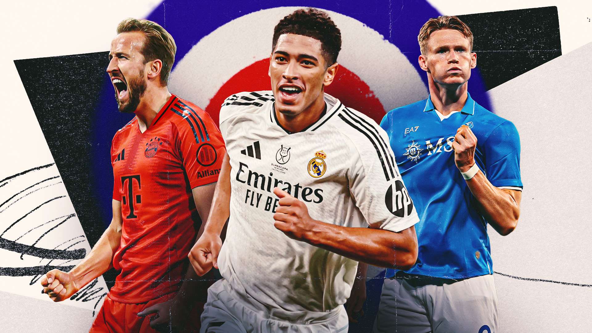 巴黎可能会 巴黎可能会