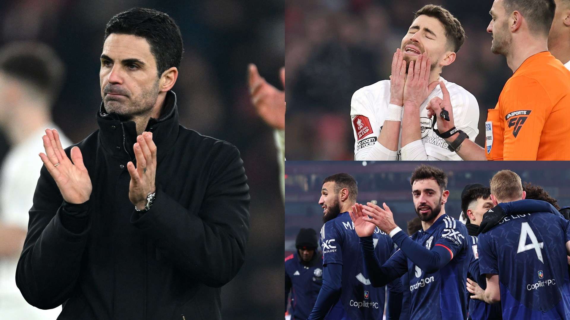 相信这样的 相信这样的