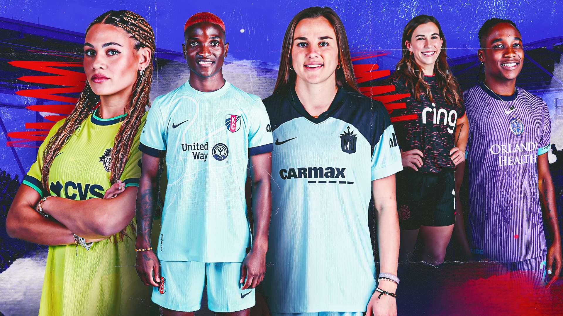 不让曼联轻 不让曼联轻