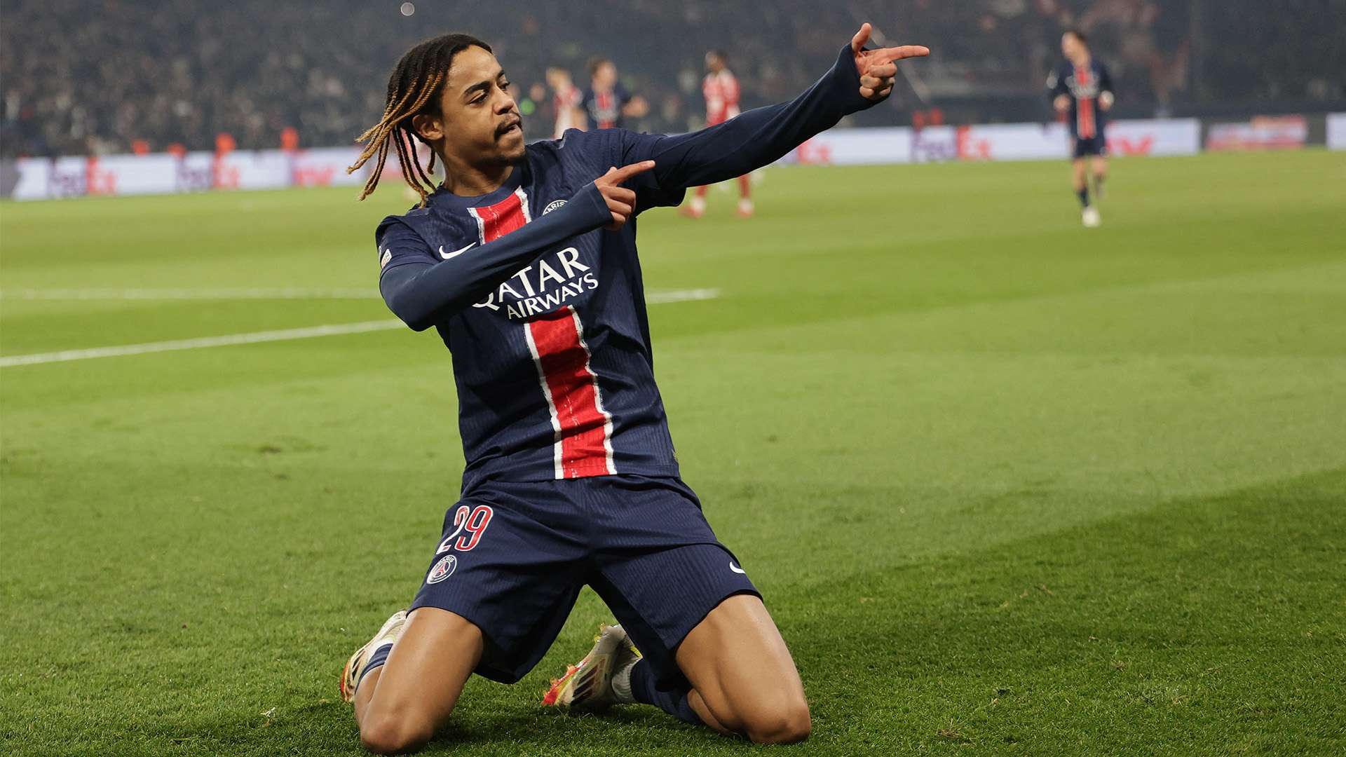 防守问题几 防守问题几