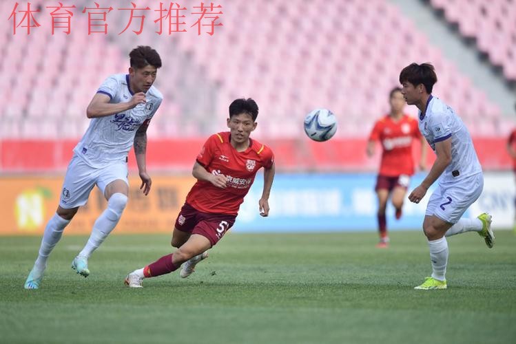 2023中国足协杯第三轮综述:中乙球队展现黑马底色 新帅集中亮相表现不俗 2023中国足协杯第三轮综述:中乙球队展现黑马底色 新帅集中亮相表现不俗