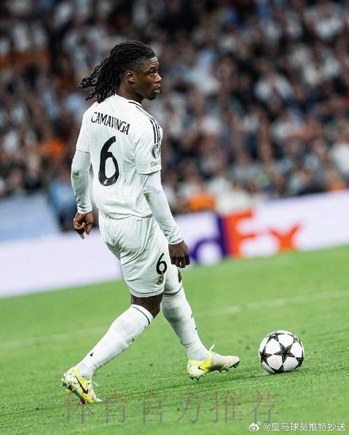 马卡:卡马文加韧带伤情很罕见 必须接受非常规手术