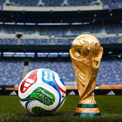 2026世界杯买球高清热门 2026世界杯买球高清热门