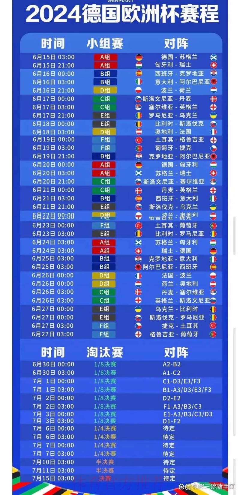 世界杯盘口实时 世界杯盘口实时