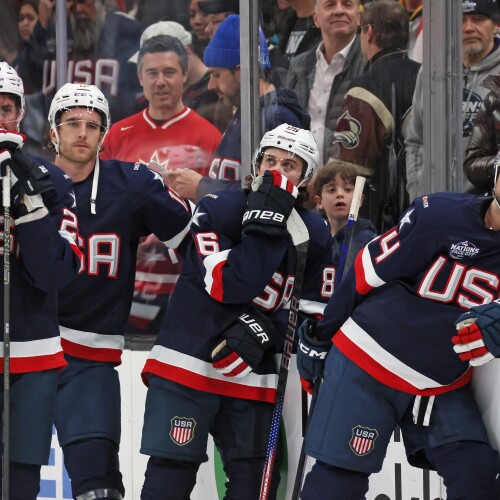 case1